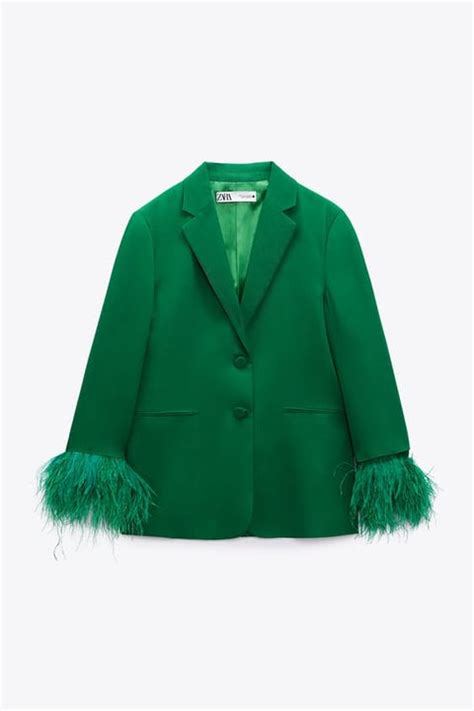 zara modelli vecchi giacche tipo gucci donna|Giacche donna, i blazer di Zara autunno 2022 più belli da comprare.